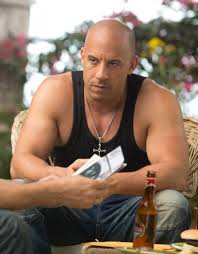 Activitatea sa ca dublaj de voce include the iron giant (1999) și jocurile video de la. Top 10 Celebrity Singers With The Highest Number Of Likes On Facebook Vin Diesel Fast And Furious Actors