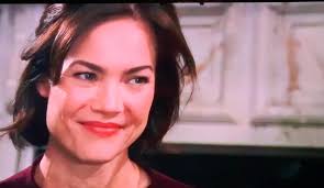 I'm digging this vibe here. Feels comfy and just kinda right. 💞