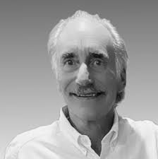 Vail Daily obituary: Terry Lind Carter