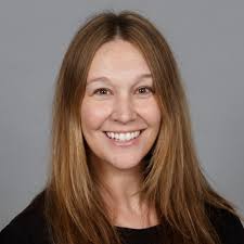 Randi La's Instagram, Twitter & Facebook