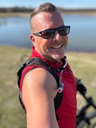 Anyone have rollers they dont use anymore or ones I could try out?