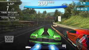 استعد للتحديث الجديد من asphalt 8 والذي سيأتيك بحزمة 35 ميغابايت ستزودك بالسرعة القصوى! Ù…Ø¬Ù†ÙˆÙ† Ø³Ø¨Ø§Ù‚ Ø§Ù„Ø³ÙŠØ§Ø±Ø§Øª For Android Apk Download