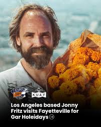 TONIGHT! Come kick off night TWO of @gar_hole_records Gar Holeidays🎁🎄❄  Doors: 7pm Music starts at 8pm