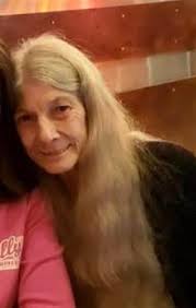 Delores Menefee Obituary (1953