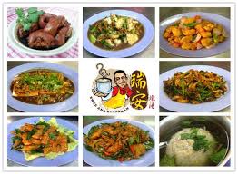 1,381 food johor bahru products are offered for sale by suppliers on alibaba.com, of which plastic bags accounts for 1%, packaging labels accounts for 1%, and freight agents accounts for 1%. Where To Eat In Johor Bahru 65 Good Food To Eat In Jb