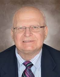 Jacques Ouellet avis de décès