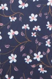 Thank you so much for downloading it this much! Limehaus Navy Ditsy Floral Print Tie Suitdirect Co Uk