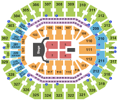 Celine Dion Tickets