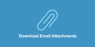 Emailing is one of the most commonly used. Download Email Attachments Easy Digital Downloads