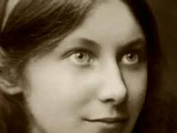 The Wildest Dream: George And Ruth