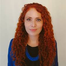 Loren J Recio Ramirez