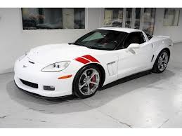 Image result for Arctic White 2013 Corvette