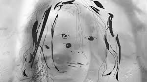 Jun 27, 2021 · למשל, נינט טייב ההריונית שהגיעה להופיע יחד עם בעלה יוסי מזרחי, אלה לי להב שלא הצליחה להוריד את הידיים מבת הזוג מאיה ופגשה את הפרטנר שלה לשיר, עדן חסון, לצד רן דנקר. ×—×œ×•×Ÿ Tiny Fingers × ×™× ×˜ ×˜×™×™×' Shazam