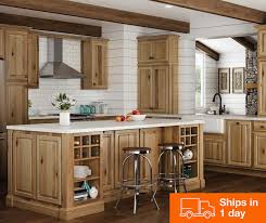 kitchen cabinets color gallery
