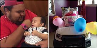 Banyak kok contoh hadiah hari ibu yang bisa kamu berikan ke mereka. Hadiah Hari Jadi