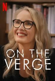 On the Verge: Season 1