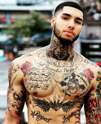 Pin On Tattoos