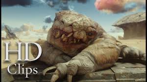 смотреть Valerian And The City Of A Thousand Planets Valerian And The City Of A Thousand Planets 2017 Jump Hd Clip 5 Tv Spot Valerian City