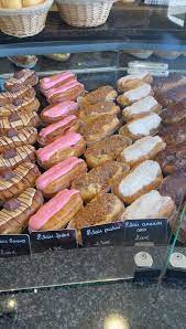 Boulangerie — jambes, namur, namur, région wallonne, belgique, trouvé 3 entreprises. Boulangerie Benoit Andre Home Facebook