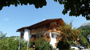 Trilocale in marebbe (bz) € 620.000 tua da € 1688/mese. Apartments San Vigilio Di Marebbe Ciasa Isidor In The Skiarea Kronplatz