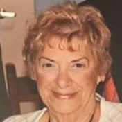 Sippel Family Obituaries