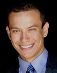 Humanitarian Engineering, Minor