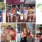 McKinney Margarita Stroll