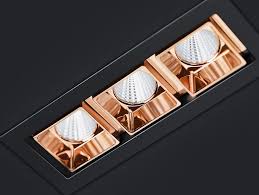 Gallery Of Lighting Supersystem Integral Collection 12 Led Projects Lighting Solutions Lighting