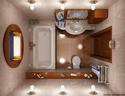 Kamu bisa membeli sabun aroma terapi ala kamar mandi hotel bintang lima yang tersedia secara online. Inspirasi Desain Kamar Mandi Ala Kampung