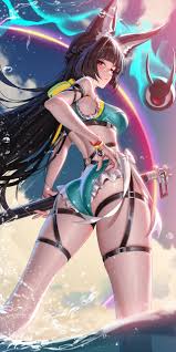 Echidna (re zero) gif  funny cocks & best free porn: r34, futanari,  shemale, hentai, femdom and fandom porn