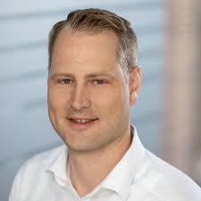 Kontaktieren Sie uns!