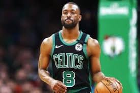 This week rumors started popping up about the bulls looking to bring in a veteran guard. Kemba Walker Bio 2021 Update Early Life Contract Shoes Injury