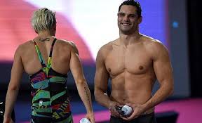 Jun 21, 2021 · natation : Natation Natation Manaudou Champion De France Regulier Dans La Performance Le Telegramme