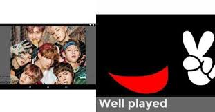 Guess The Bts Member By Their Traits Bts Members Quizzes For Fun Quotev Quizzes