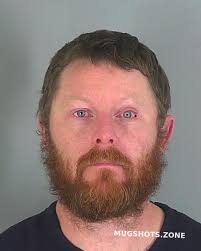 NOWELL HARRISON RIDDLE 11/18/2021