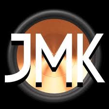 We recently introduce cheapest and best mobile web design packages in our services. Jmk Instrumentals Jmkinstrumental Twitter