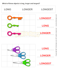 Practice makes a big difference! Length Measurement Worksheet15 Math Worksheets Grade 1 Worksheets Free Math Worksheets Math Worksheets 1st Grade Math Worksheets