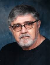 Obituary information for Hollie Dean Kearns