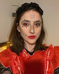 Verena Maria Bauer (@verenamariabauer) • Instagram photos and videos