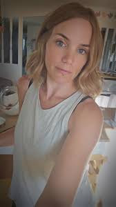 Let's welcome our new members! Monique Beukes, Sheila Weldon, Ben Rhainds,  Sara Ironside, Theo Hulm, George Beaulieu, Lindsay Andrews, Kaylee Mariage,  Rainey May