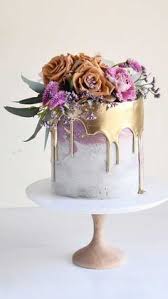 The map and information below will help you find the closest coco's bakery near you. A Country Rose Florist Acountryrosebiz Profile Pinterest