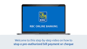 Franco's rbc royal bank online banking login and help guide, making things as simple as possible. Online And Mobile Banking Tutorials Rbc Royal Bank