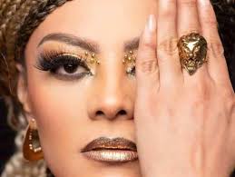 Maro Romano suma al pop mexicano con su EP Mega Boom