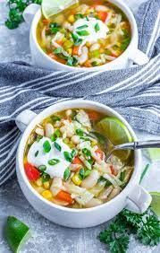 The Ultimate 28 Comfort Soup Recipes Comfort Soup Recipes Comfort Soup Easy Soup Recipes
