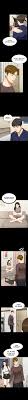 Shes my younger sister but its okay thai translation by: She S My Younger Sister But It S Okay Chapter 7 Mangapl