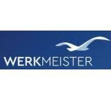 Die matratzen manufaktur werkmeister fertig ihre erstklassigen matratzen aus hochwertigen rohstoffen auf einem außergewöhnlich hohen qualitätsniveau „made in germany, sodass perfekt. Werkmeister Matratzen Test Testberichte De