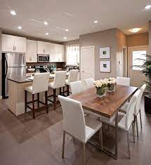 Pin Di Cheli Vega Su Kitchens Arredo Interni Cucina Arredamento Sala E Cucina Arredamento Salotto Cucina