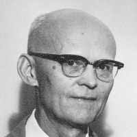 Fred Cosworth Howard (1891–1975) • FamilySearch