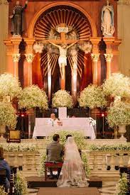 Maybe you would like to learn more about one of these? Pin On Aisles And Altars Church And Synagogue Weddings