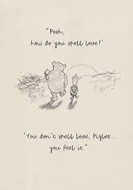 Pin On Quotes